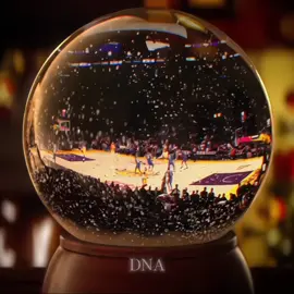 Ohh it’s so sad my kids will never experience a Christmas like this.. 😢🥹🎅 || #christmas #primelife #football #basketball #snow #Love 