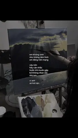 #_nhat_trung🤍 #dntxuhuong #fbtxuhuong 