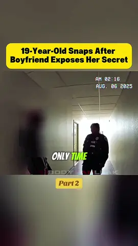 #copsoftiktok #cops #police #bodycam #foryou  