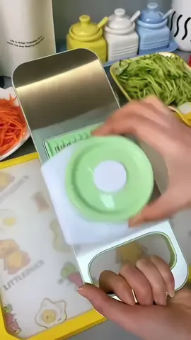 Nạo rau củ đa năng tiện lợi #tongkho113 #xuhuongtiktok #xuhuong #xuhuong2025 #hottrend #viral #thinhhanh #naoraucu #naoraucudanang #naoraucucaocap #dungcunaoraucu #dungcunaoraucudanang #giadungtienich 