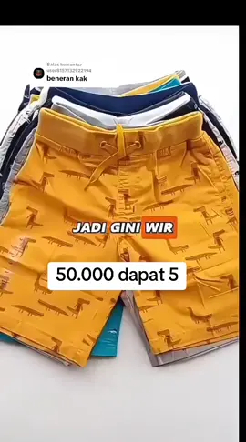 Membalas @user8157132922194 #celanakolormurah #celanakoloranak #celanaanak 