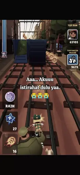 Nggak kuat dengarnya . . . 🥲😭😭 #fypsiang #storysiang #fyppppppppppppppppppppppp #galaubrutal #foryou 