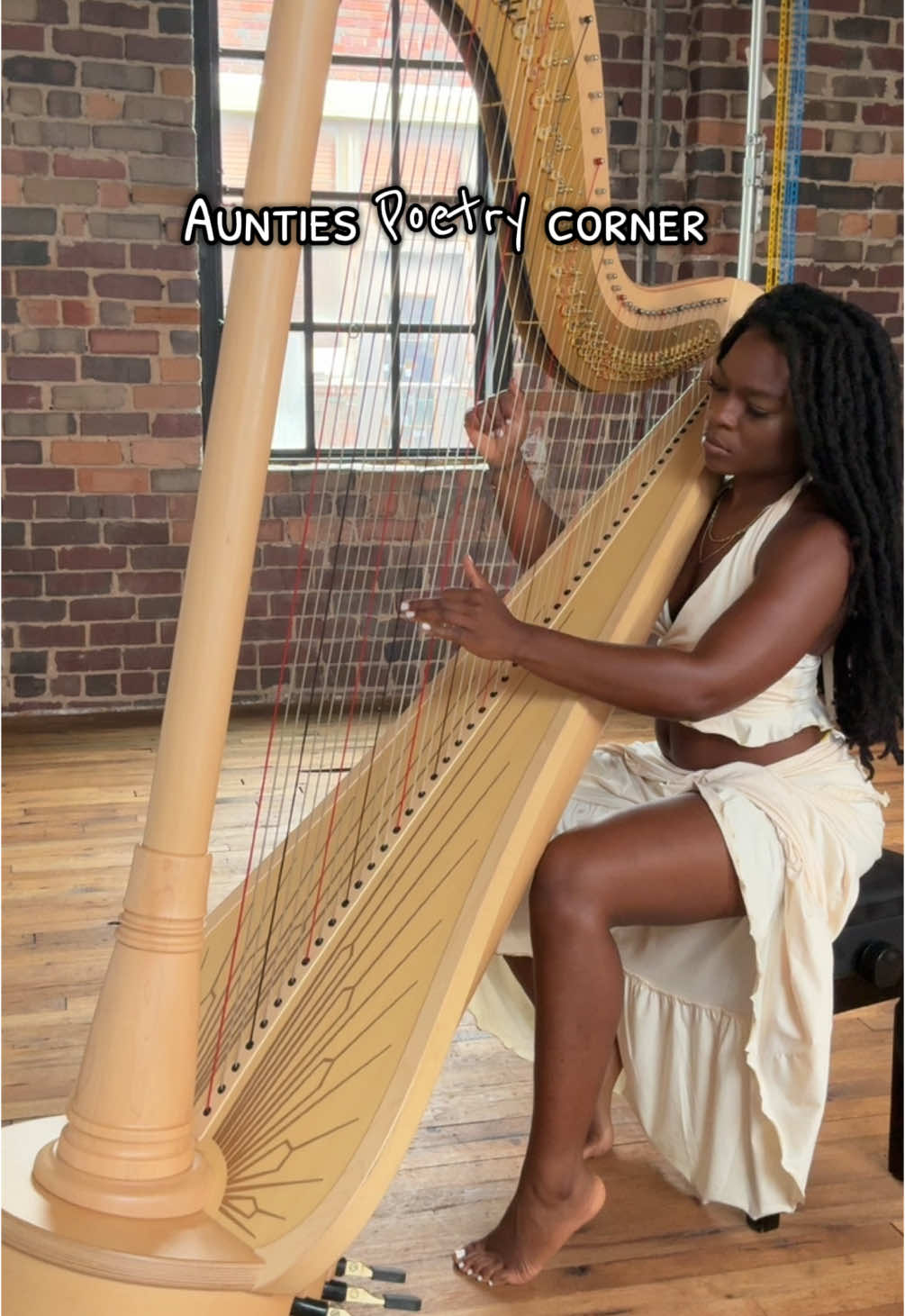 Here's to another chapter #bigleoenergy 🫶🏾🦁