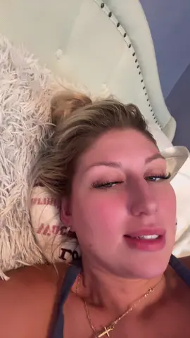 Yuppppppppp #fyp #fypシ 