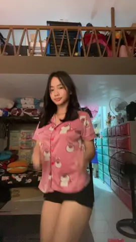 ##fypppppppppppppppppppppp 