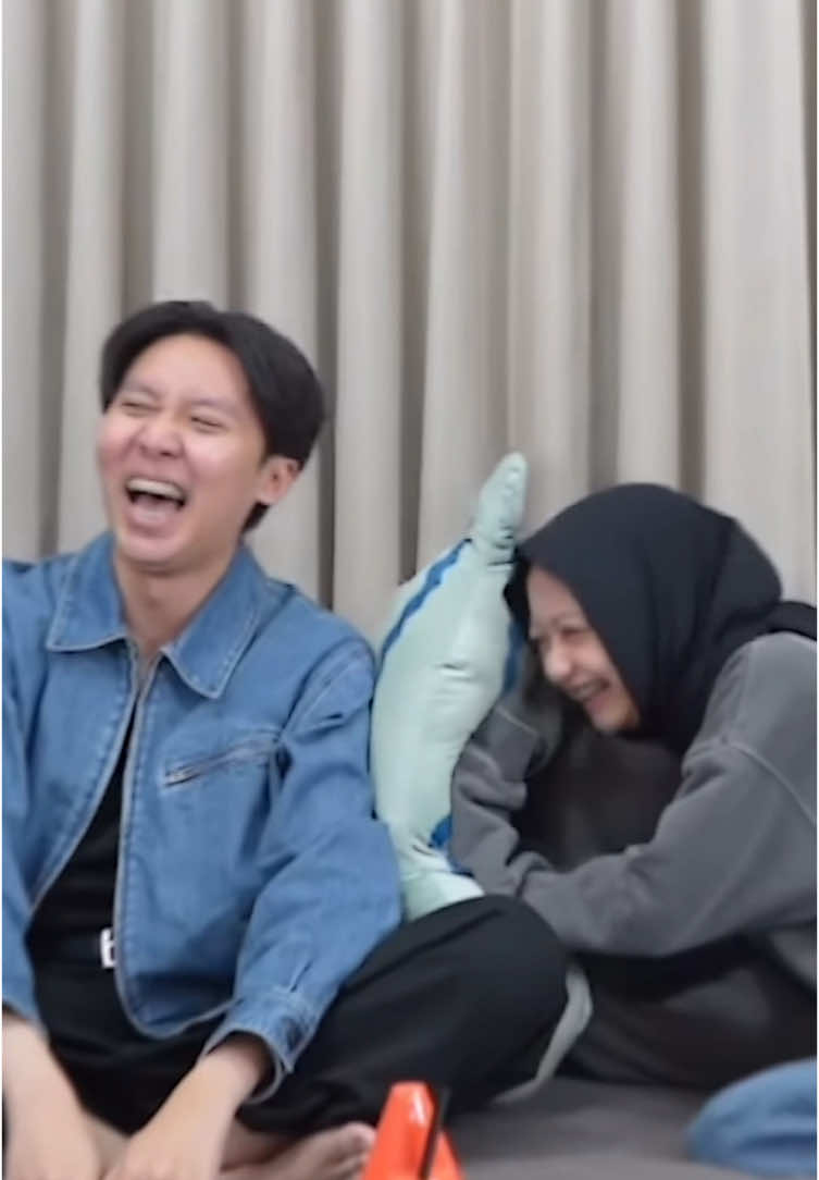 SADAM LU KECINTAAN BGT😭  #adapodcast #sadam #haldarianta #sadampermana #sadamhalda #haldasadam #like #fyppppppppppppppppppppppp #fyp 