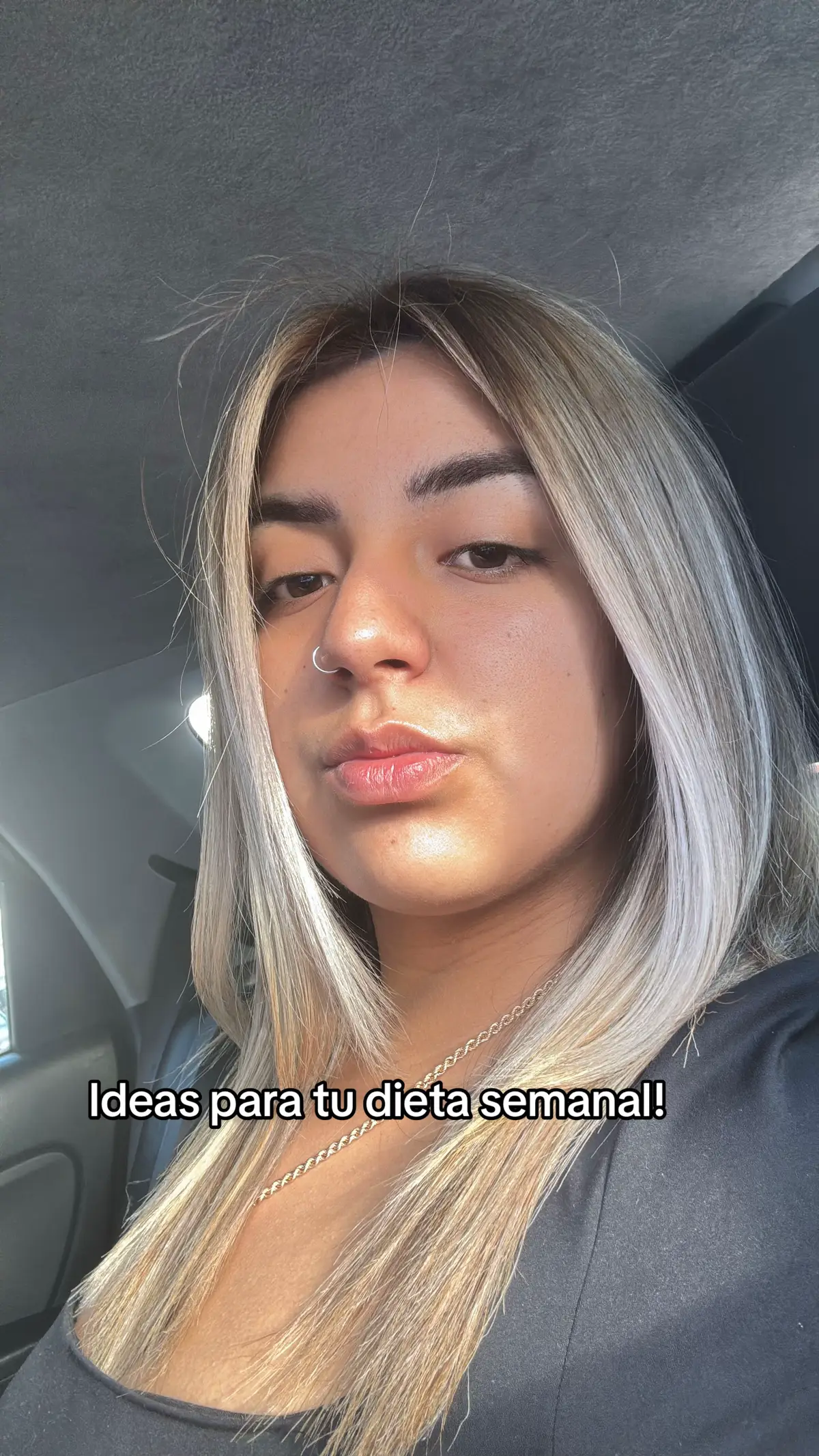 #paratiiiiiiiiiiiiiiiiiiiiiiiiiiiiiii #fypシ゚ #viraltiktok #destacame #fyppppppppppppppppppppppp #costarica 