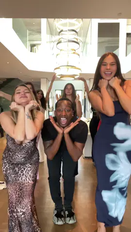 @Markell Washington @Sava 🥬 @lexi marvel 🎀 @Phoeyuibe 