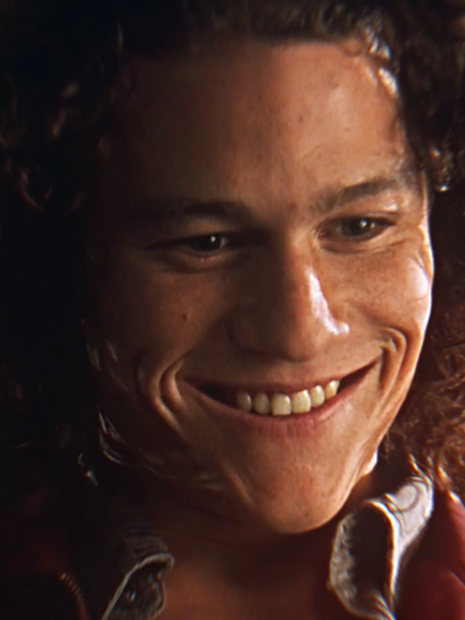 #10THINGSIHATEABOUTYOU one of my favorites movie couple of all time! #10thingsihateaboutyou #fyp #viral #foryou #edits #katstratford #patrickverona #disneyplus #netflix #juliastiles #heathledger #hopelesslydevotedtoyou