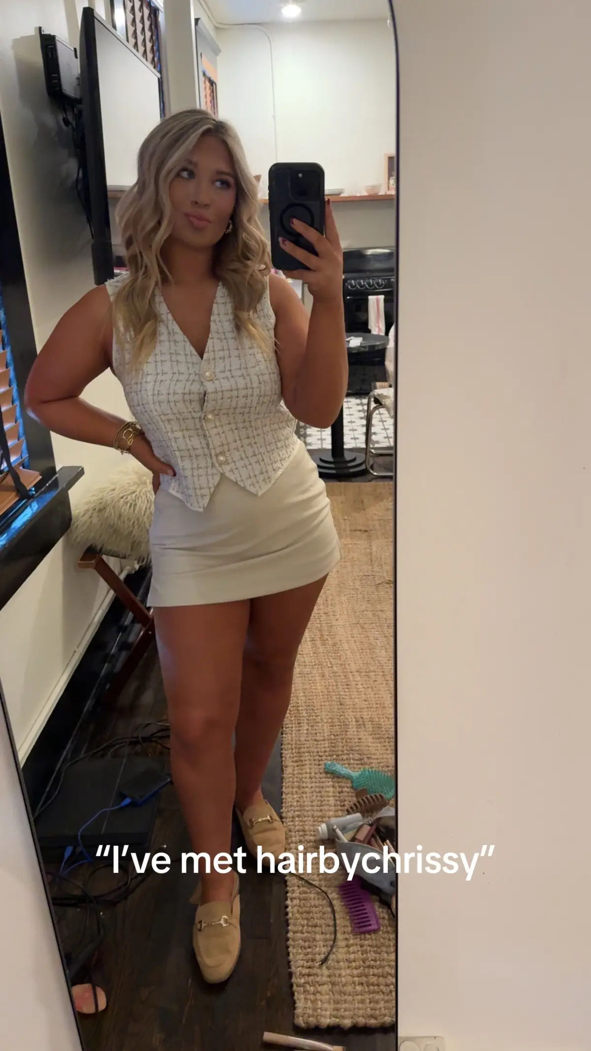 @justjessi @jzstyles.co #nashville #jzstyles #jzstyleshairextensions #thequeen #extensionspecialist #olebrandselect 