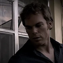 Dexter Morgan #dexter #dextermorganedits #dexteredits #edit #fyp 