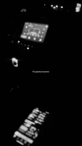 SG #pielconpiel #fypシ゚ #foryoupage #parati #santagrifa