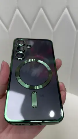 #iclearcase #phonecase #phoneaccessories #samsungcase #kasongo 