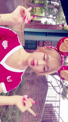 風強すぎね？今日はディズニーシー#fyp #fypシ #09 #神奈川 #二宮jk #二宮高校 #ディズニーシー #おすすめ 