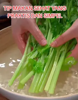 TIP MAKAN SEHAT PRAKTIS DAN SIMPEL #jangkauanluasfypviral  #jangkauanluasfyp  #jangkauanluas  #fypage 