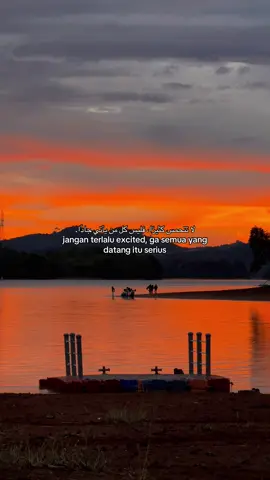 🫵🏽🤣hehe maaf yee #qoutesarabic #arabic #arabicsong #fyp 