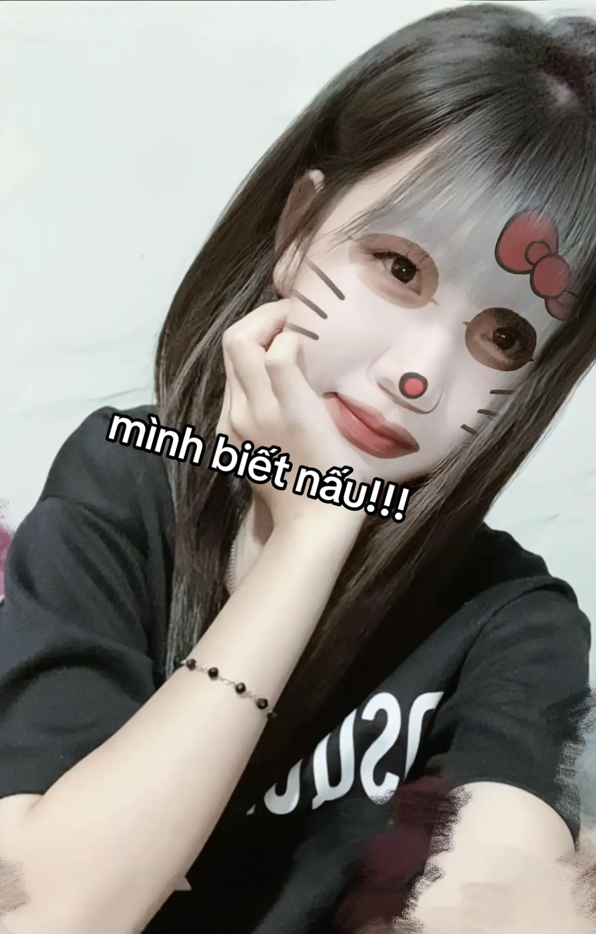 #xuhuong #tiktok #xhhhhhhhhhhhhhhhhhhhhhhhhhhhhh 