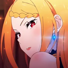 #rezero #priscillabarielle #animeedit #animetiktok 