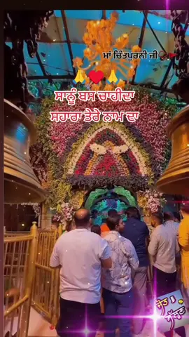 #maachintapurni  #maajwalaji  #maavaisnodevi  #foryoupageofficiall  #ਮੇਰਾ_ਰੱਬ 