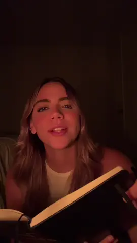 yo vivo en mi propio mundiiito :)