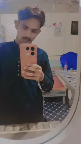 #🥹🥹🥹🥺🥺💔💔 