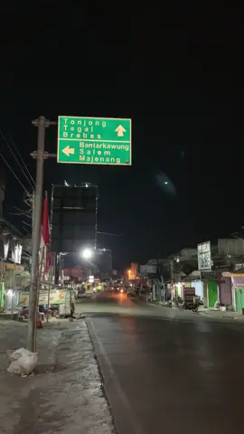 Maju,kiri apa mundur #bumiayu #bumiayustory #tonjong #tegal #brebes #bantarkawung #salem #paguyangan 