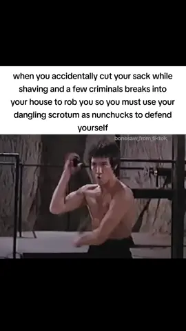 and they said Shakespeare isn't here no more #real #relatable #giftok #funny #meme #viral 