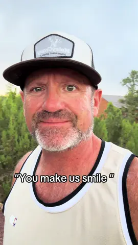 Love rainy days in Arizona ✌️