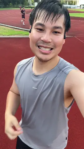 เสื้อออกกำลังกายที่อยากแนะนำให้ควรใส่ #เสื้อออกกำลังกาย #เสื้อวิ่ง #ยืดเปล่า #เสื้อวิ่งยืดเปล่า #เสื้อออกกำลังกายยืดเปล่า #เสื้อวิ่งแขนกุด #เสื้อออกกำลังกายแขนกุด #เสื้อวิ่งใส่สบาย 