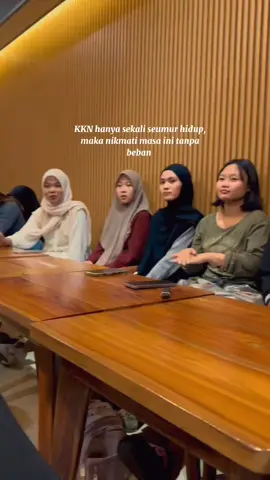 🥰🥰🥰 #kkn2025 #kkn #kkncore #fyp #4u #unisbablitar #blitar24jam #josjiss💥 