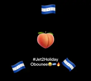 😂😂😂 #fyp #viral #parati #foryoupage #deandre_333 #raspe #honduras #honduras 