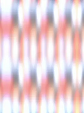 #fyflewatbrandamu #fyfviraltiktok❤シ゚☆💞 