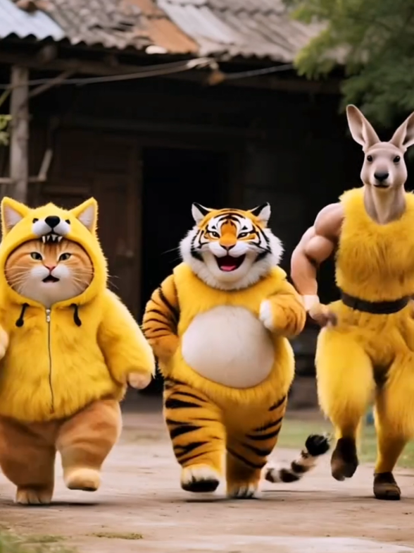 #creatorsearchinsights  #BBRFact #kucing  #catlovers #catlover #orangecat  #aiart #ai #aivideo #funnyCat #cutecat #positivevibes #orangecat #factcat # Cartoon #funnyCatvideo  #kucinglucu #catsftiktok  #aigenerated #lucu  #fyp #kucingoren  #kucinggemoy  #kucingtiktok  #kucingorange #oren #foryou 