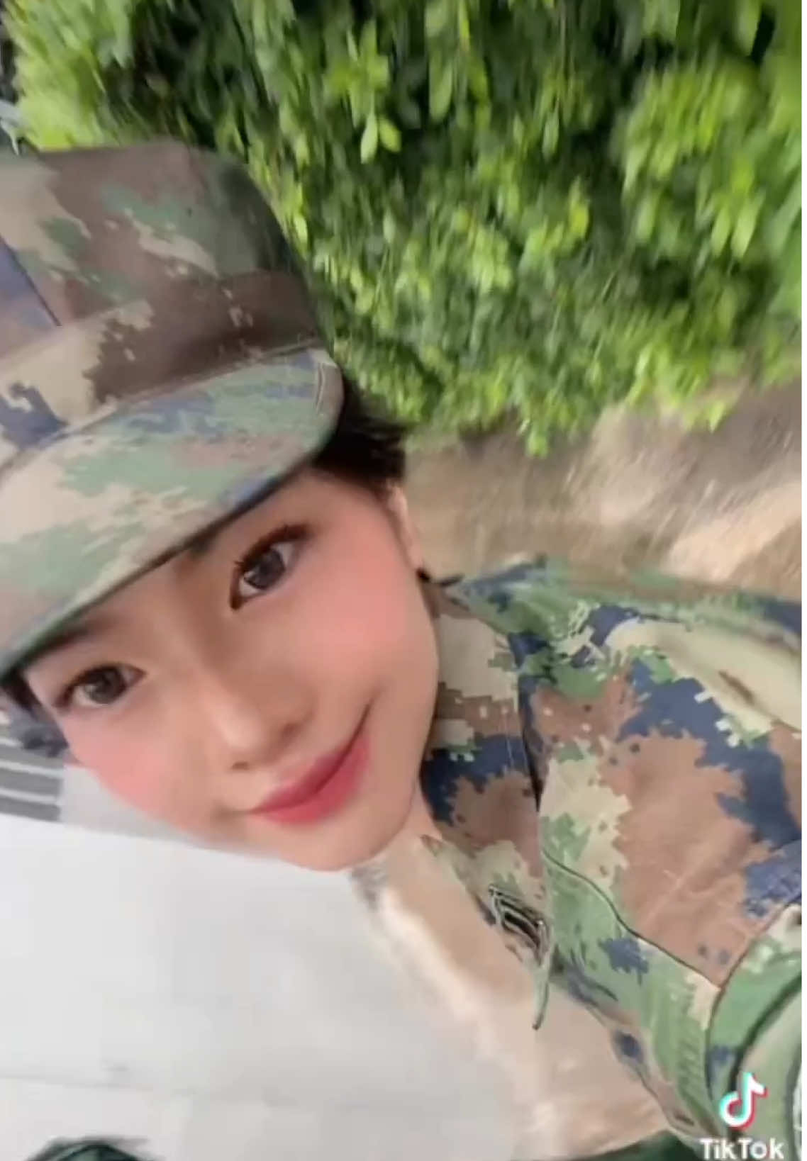 recently.. 😎🫡 #fyppppppppppppppppppppppp #tiktok #ทหาร #ทหารไทย #คนในเครื่องแบบ #ทหารเรือ #RTARF 