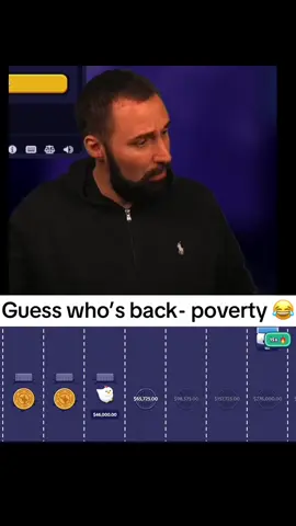 The chicken game did him dirty 😂 #fyp #crossyroad #million #Ayezee #funny #viraltiktok #viral 