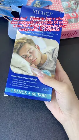 #tiktokshop #tiktokmademebuyit #fyp 