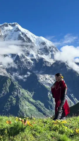 #kori_dada_3800mtr_view_ponit  #monsoonvideo #koritrek3800m #tasa #gomahoteltasa #tiktok #video #gomahoteltiktokfollowers #foryoupage 