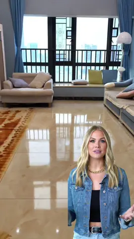 Você precisa conhecer esse robô aspirador, clica no carrinho laranja e garante o seu. 👆🏻#Organização #RobotAspirador 