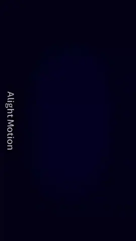 #အမှောင်ထဲမာပဲကောင်းပါတယ်🌚# ချစ်ကိုရီးန့ဲjoin😜