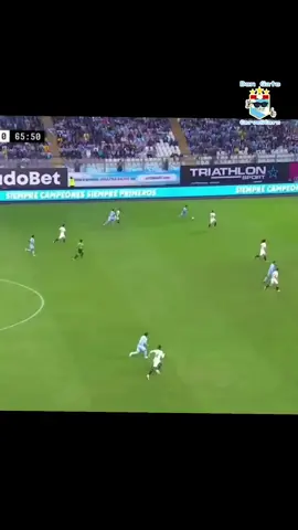 The Goat Fernando Mpache 🩵🔥 #fyp #dongatoelcervescero #foryoupage #sportingcristal #celeste #clubsportingcristal #cristal #funny ##sportingcristal #valex_scez 