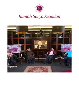 #pengacara #lawyer #advokat #viral #hukum #mahasiswaindonesia #hukumtatanegara #hukumperdata #debat #hukumindonesia 