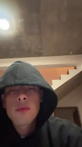 🫶🏼🫶🏼🫶🏼