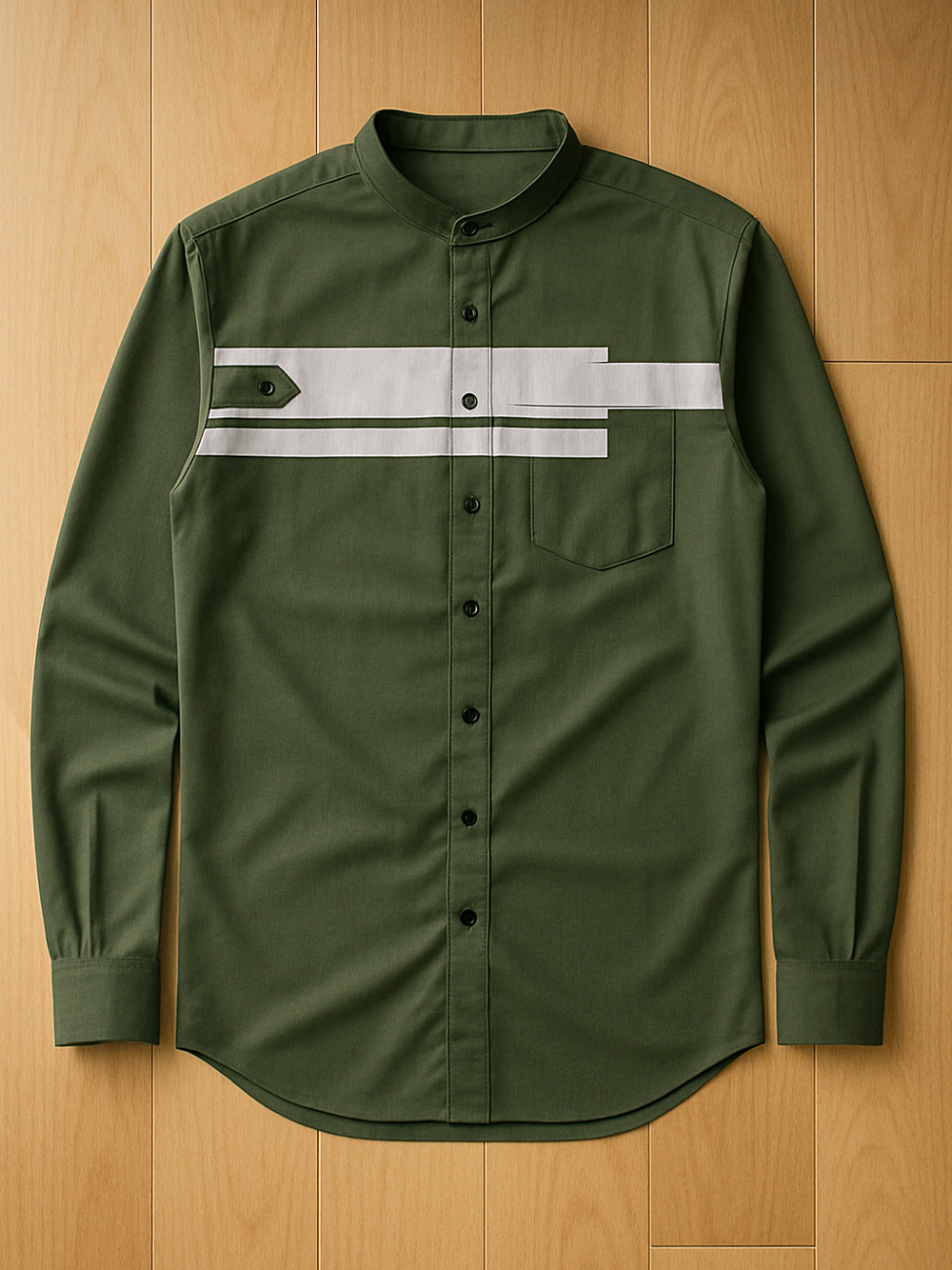 baju koko pria lengan panjang motif yordan koko hadrah pria muslim kekinian  #kokopria #kokolenganpanjang #kokohadroh #xbcyza #fyp 