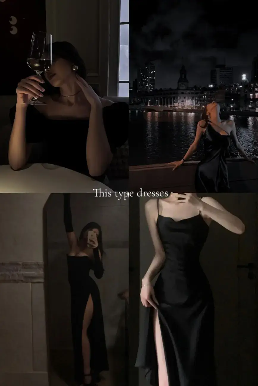 #darkfeminine #girl #style #viral #video 