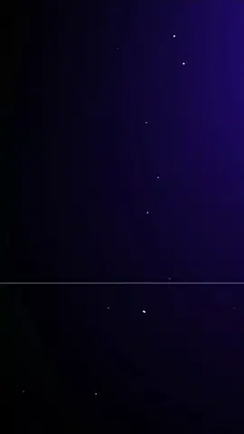 #fannv7 