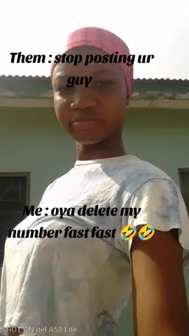 HE IS MY EVERYTHING, IF I DON'T POST HIM WHOM AM I GOING TO POST  #ADDIGENERAL JAHBLESS 💓💗