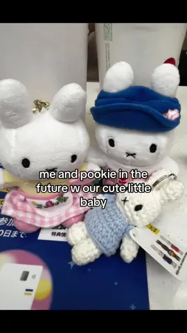 Real. #fyp #Relationship 