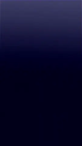 #စုတောင်းလိုက်လေ😆😂#viewsတွေဘယ််ပျောက််😝 #xmlpreset🎟️ #ရောက်စမ်းfypပေါ်😒myanmartiktok 