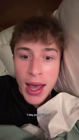 feels like I’m falling apart 