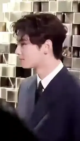 @차은우 es lo que mi vida necesita.. #chaeunwoo #eunwoo #paratii #aroha #amoraprimeravista 